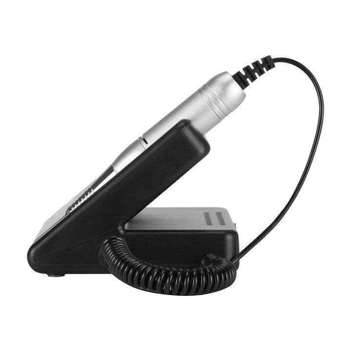 Nagelfraser OCHO TECHNIC 65W schwarz - Nagelfräser