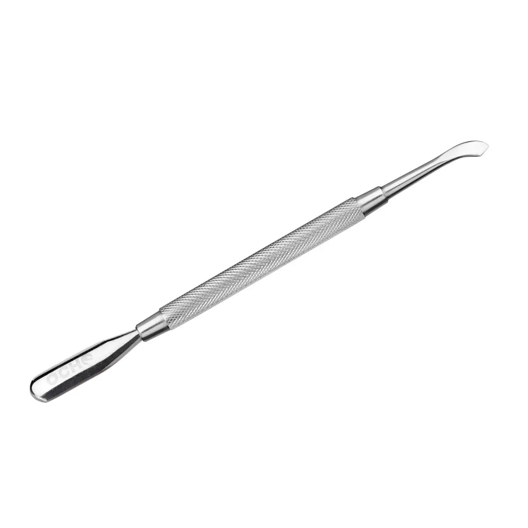 NAGELHAUTSCHIEBER OCHO PO20 13CM POLIERT