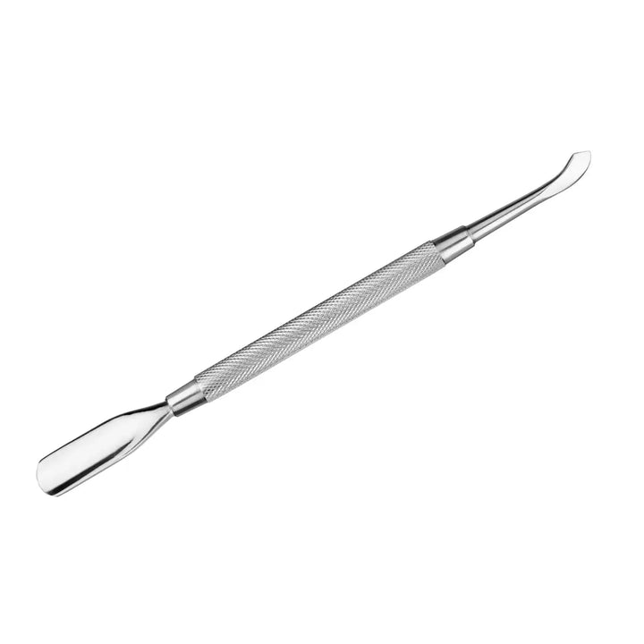 NAGELHAUTSCHIEBER OCHO PO20 13CM POLIERT