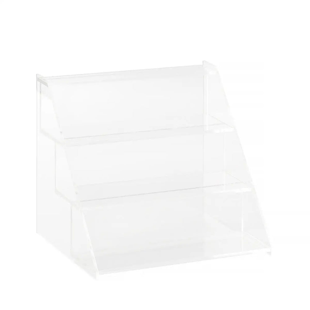 Nagellackdisplay C25 - Nagellackdisplay