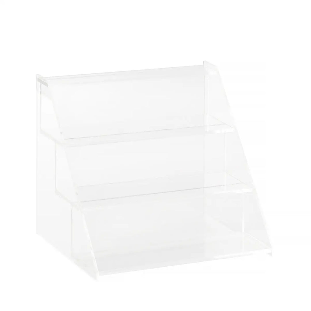 Nagellackdisplay C25 - Nagellackdisplay