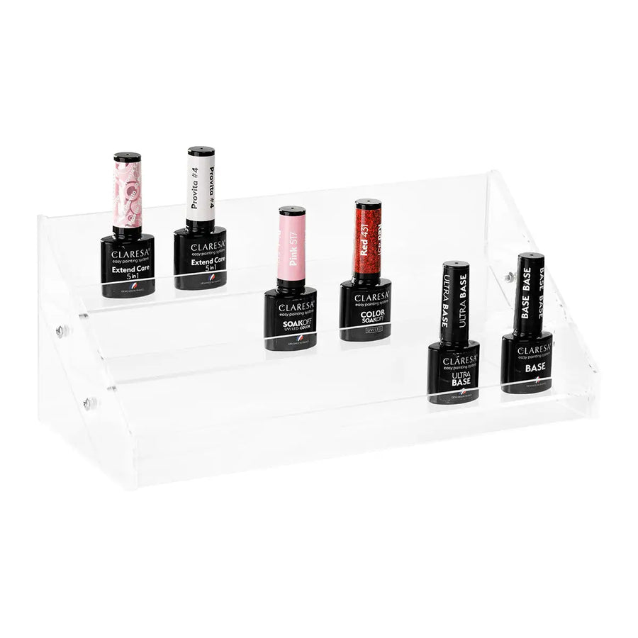 Nagellackzeige C40 - Nagellackzeige