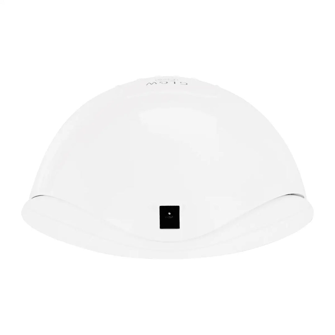 Nagellampe UV DUAL LED SUN 5 48W USB - UV-LED-Nagellampe