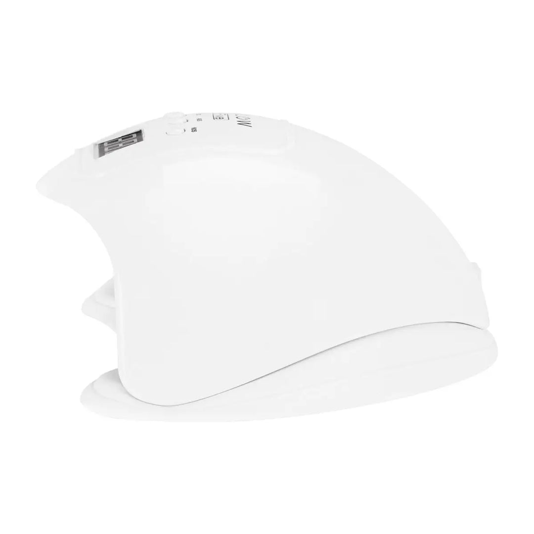 Nagellampe UV DUAL LED SUN 5 48W USB - UV-LED-Nagellampe