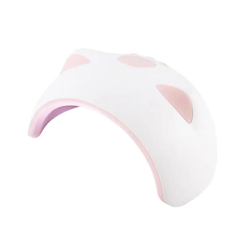 Nagellampe UV LED Kätzchen 60W - UV-LED-Nagellampe