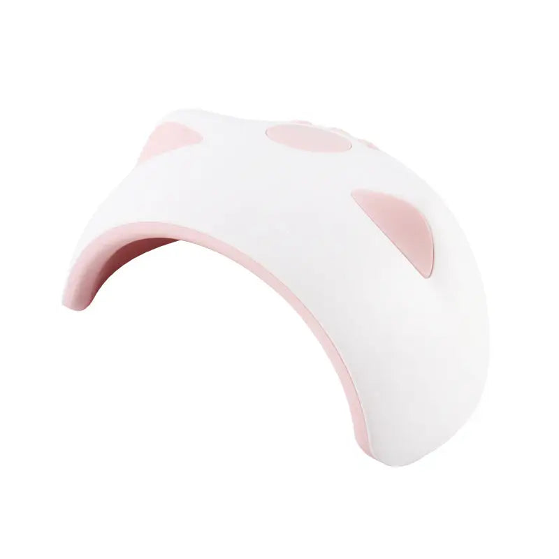 Nagellampe UV LED Kätzchen 60W - UV-LED-Nagellampe