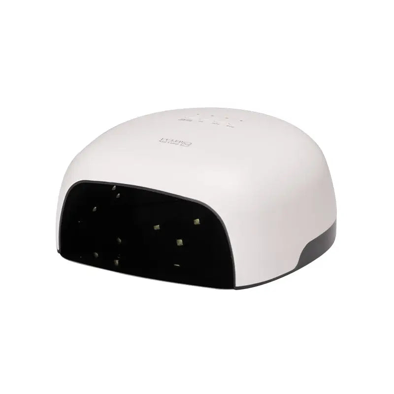 Nagellampe UV LED n6 48w - UV-LED-Nagellampe