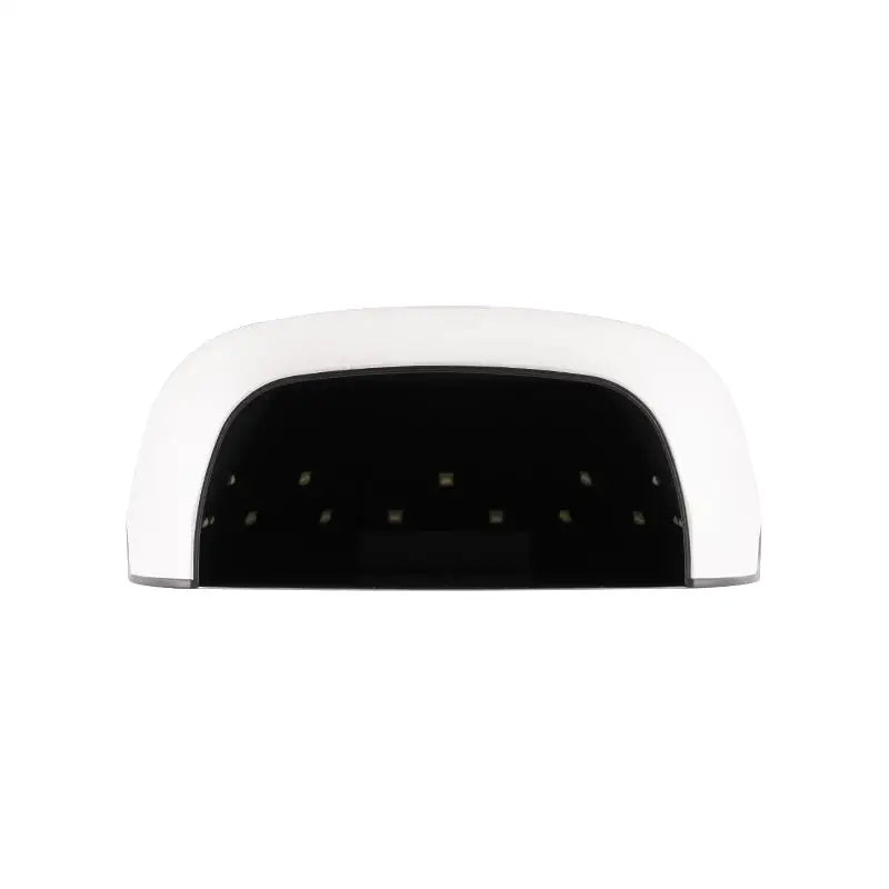 Nagellampe UV LED n6 48w - UV-LED-Nagellampe