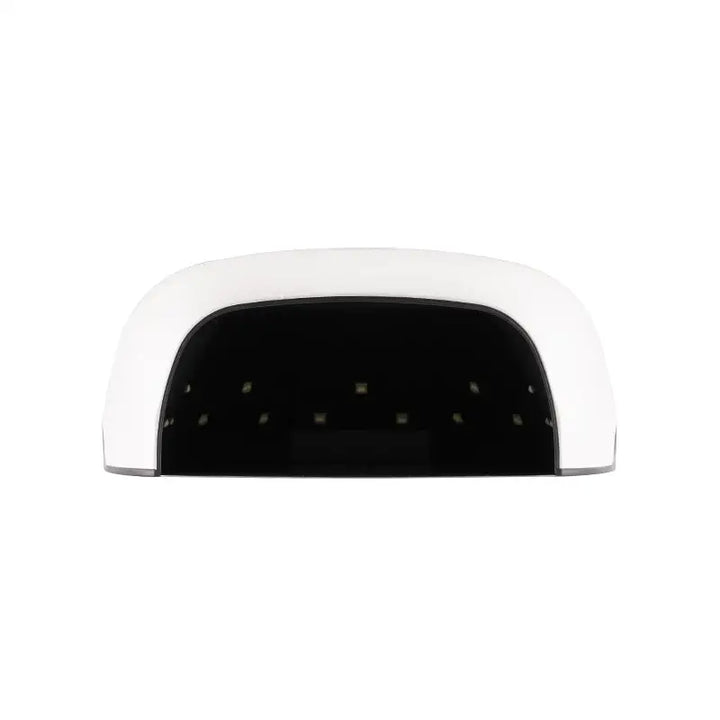 Nagellampe UV LED n6 48w - UV-LED-Nagellampe