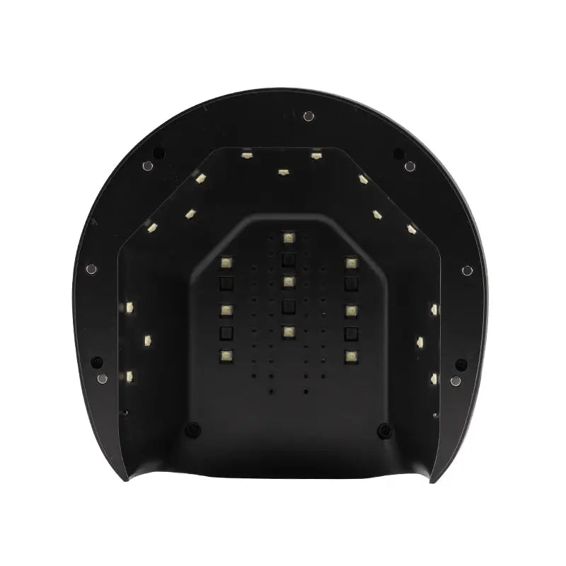 Nagellampe UV LED n6 48w - UV-LED-Nagellampe