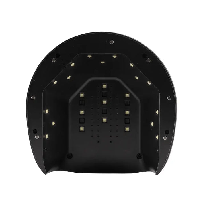 Nagellampe UV LED n6 48w - UV-LED-Nagellampe