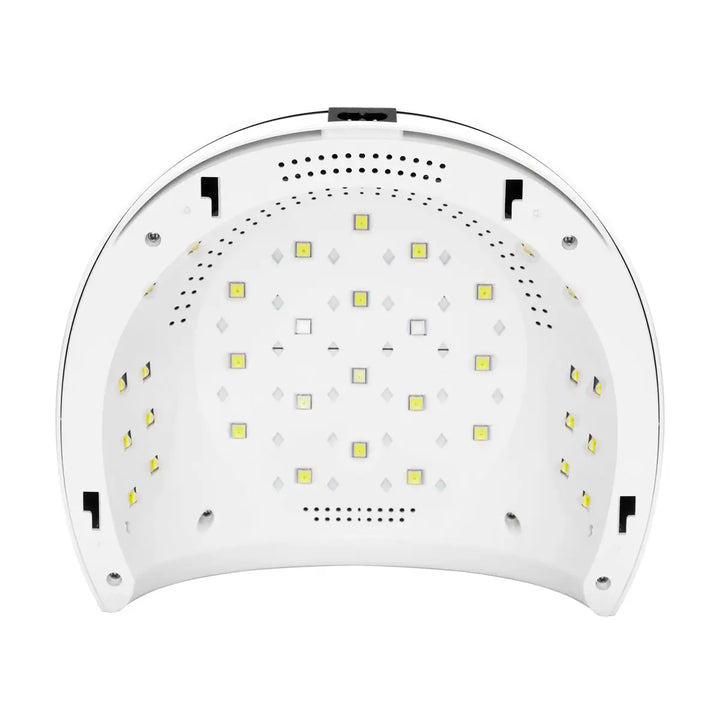 Nagellampe UV LED Ocho Nails 8 / 84W - UV-LED-Nagellampe