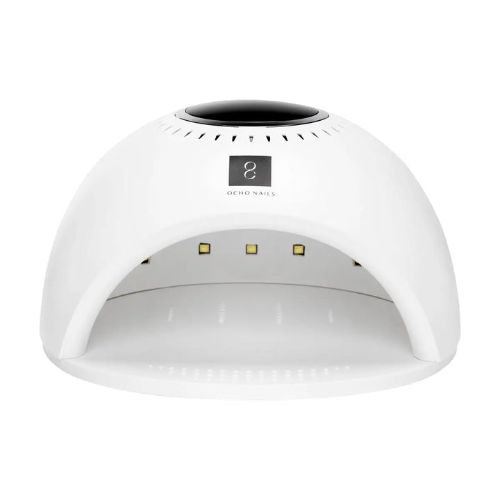 Nagellampe UV LED Ocho Nails 8 / 84W - UV-LED-Nagellampe