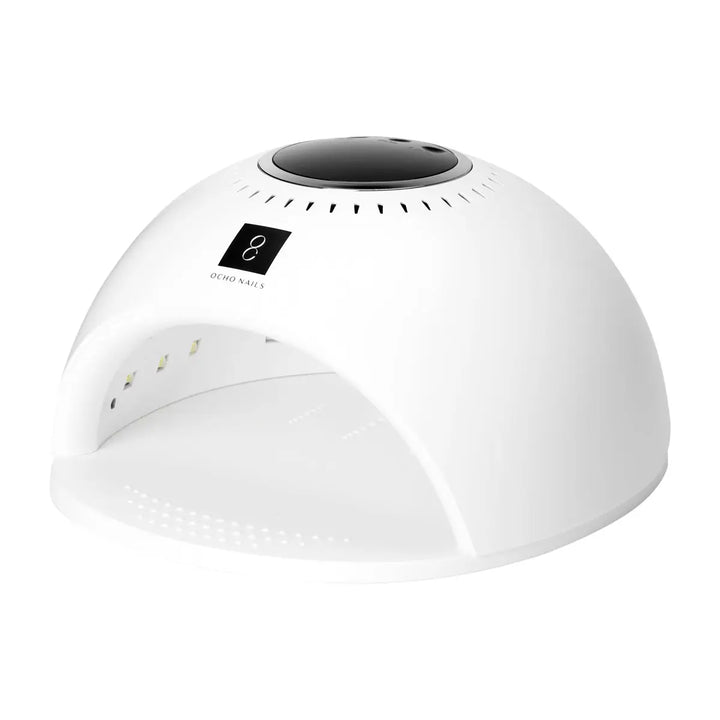 Nagellampe UV LED Ocho Nails 8 / 84W - UV-LED-Nagellampe