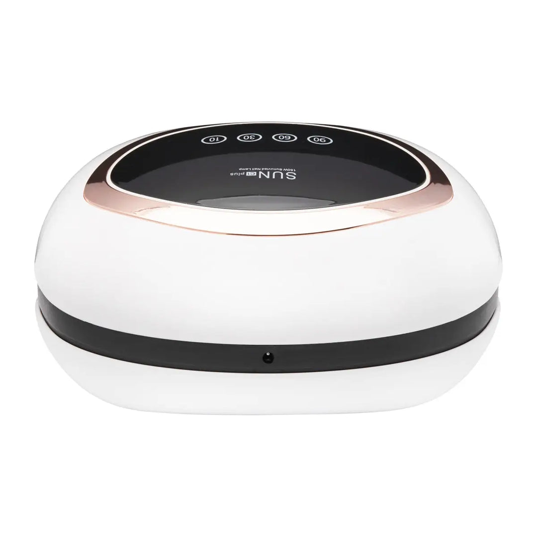 Nagellampe UV LED SUN C1 PLUS 150W - UV-LED-Nagellampe