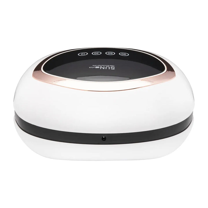 Nagellampe UV LED SUN C1 PLUS 150W - UV-LED-Nagellampe