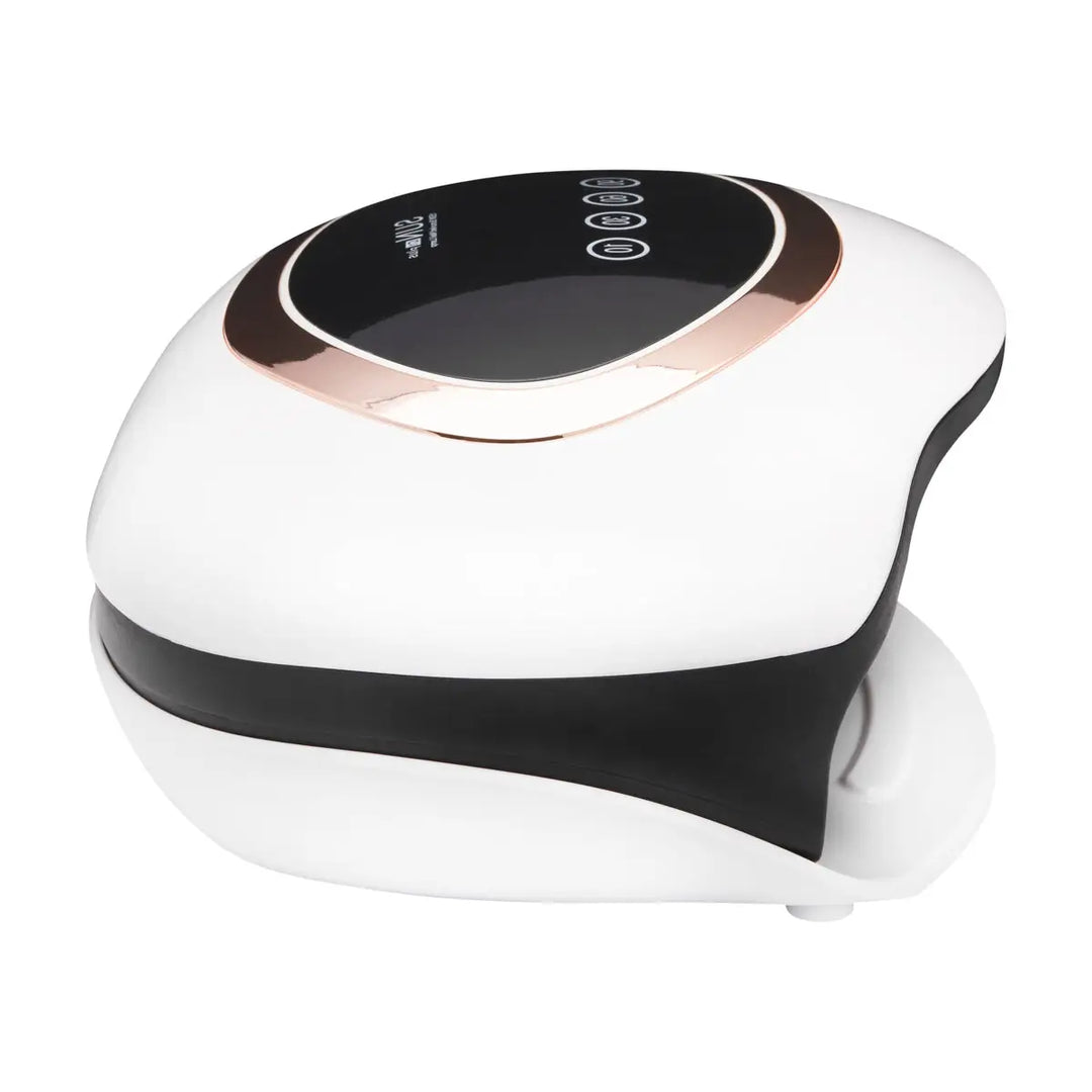 Nagellampe UV LED SUN C1 PLUS 150W - UV-LED-Nagellampe