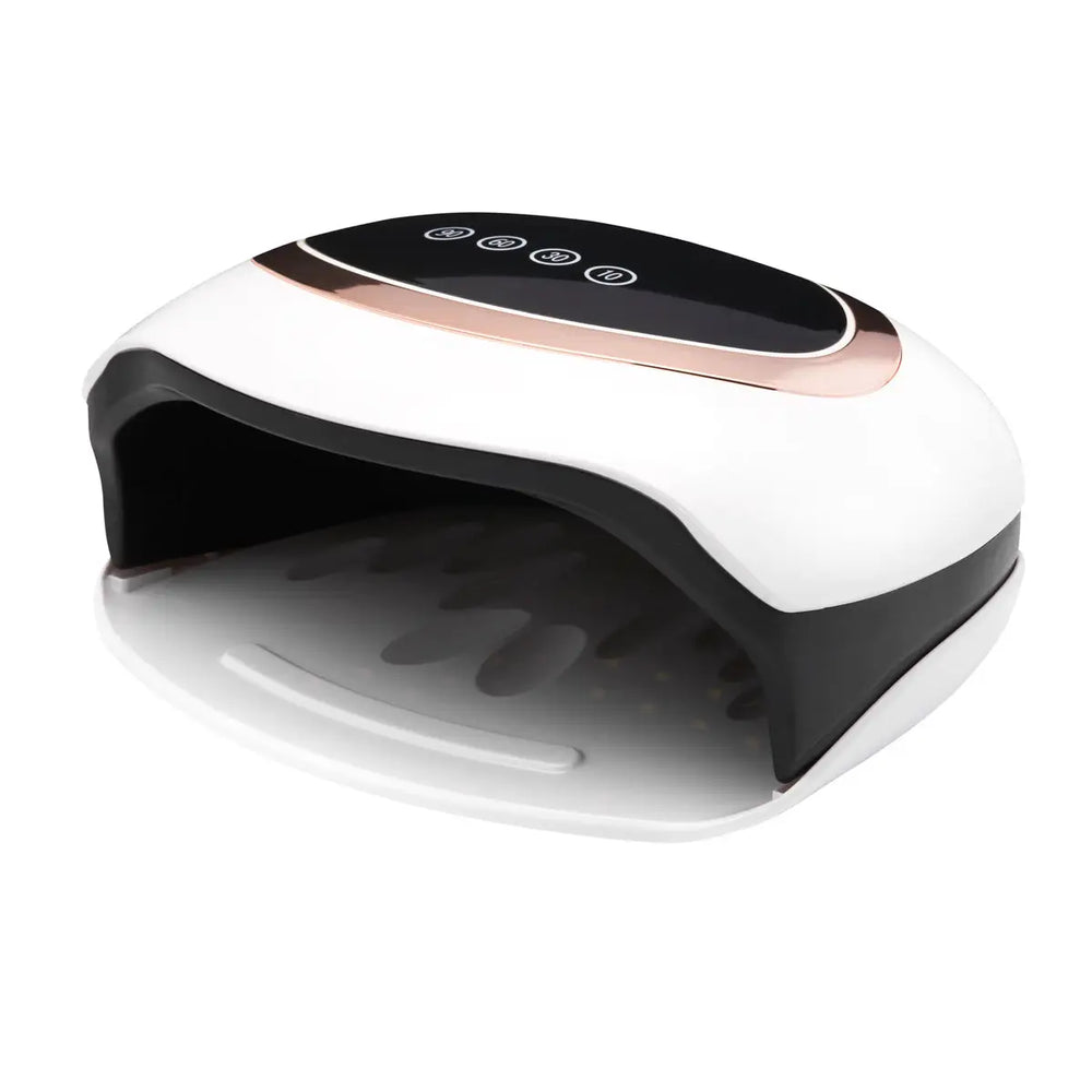 Nagellampe UV LED SUN C1 PLUS 150W - UV-LED-Nagellampe