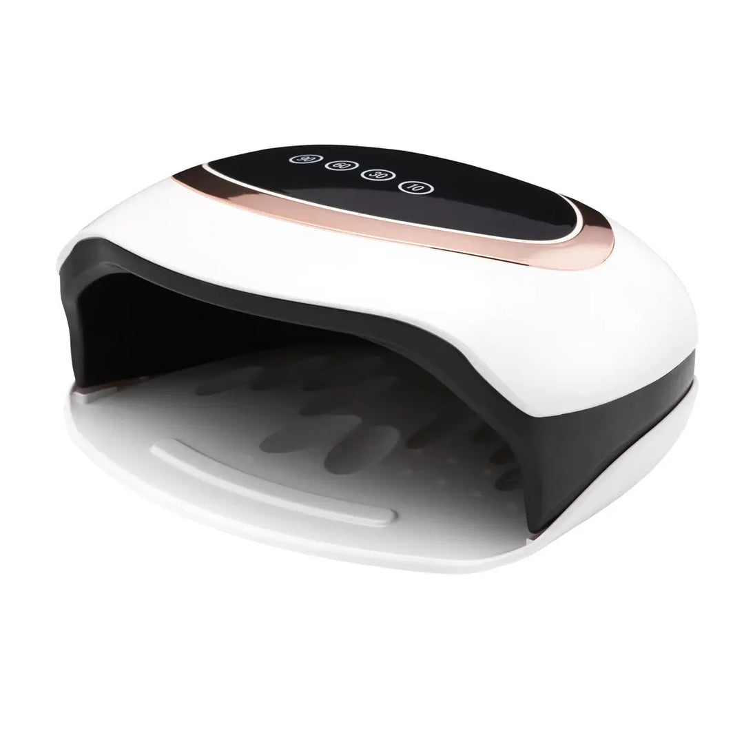 Nagellampe UV LED SUN C1 PLUS 150W - UV-LED-Nagellampe