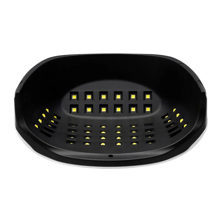 Nagellampe UV LED SUN C1 PLUS 150W - UV-LED-Nagellampe