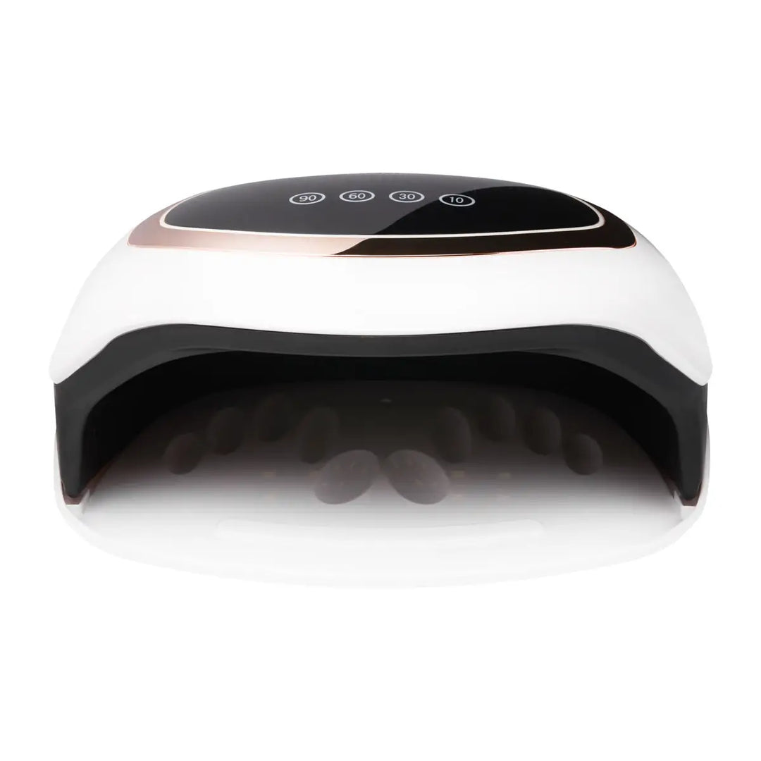 Nagellampe UV LED SUN C1 PLUS 150W - UV-LED-Nagellampe