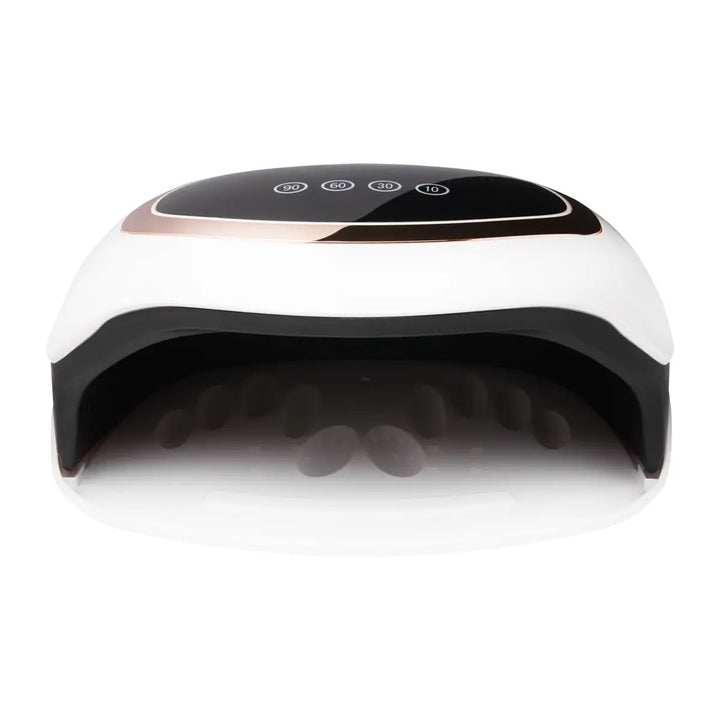 Nagellampe UV LED SUN C1 PLUS 150W - UV-LED-Nagellampe