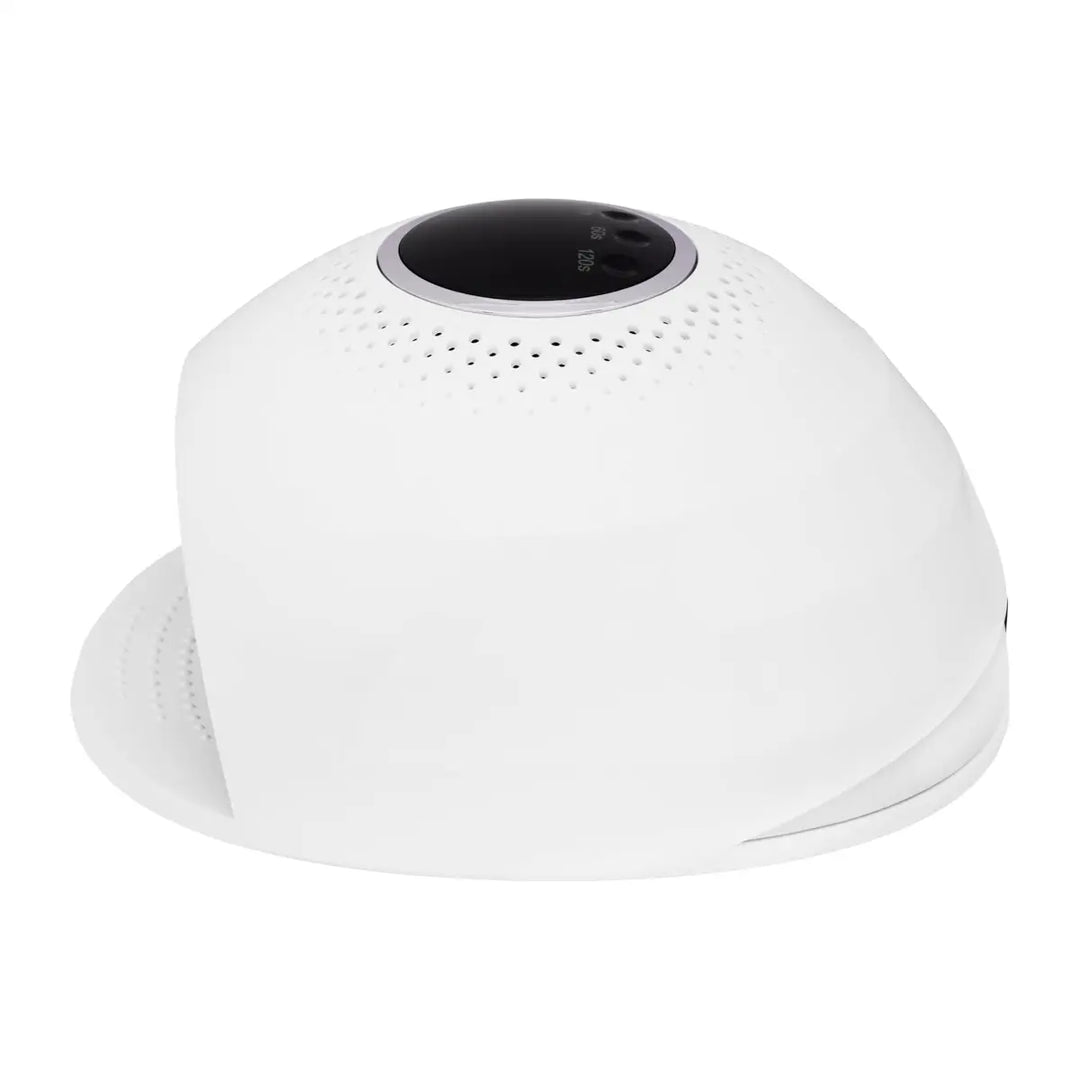 Nagellampe UV LED u11 84w WEIß - UV-LED-Nagellampe
