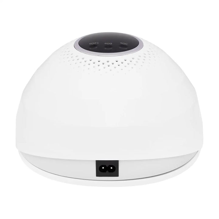 Nagellampe UV LED u11 84w WEIß - UV-LED-Nagellampe