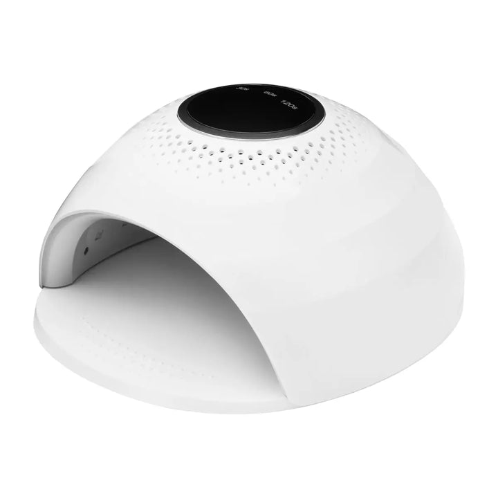 Nagellampe UV LED u11 84w WEIß - UV-LED-Nagellampe