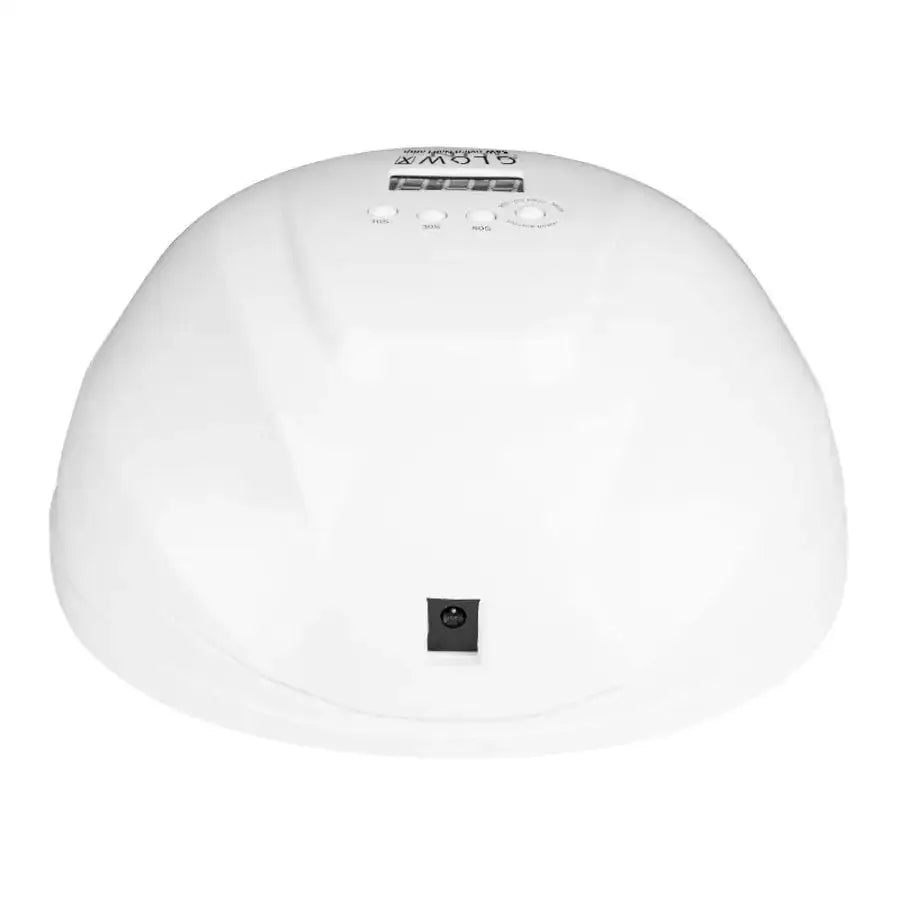 Nageltrockner UV LED Glow X 54W - Nageltrockner