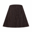 Goldwell Nectaya Haarfarbe 6RB  rotbuche mittel – Haarfarbmuster