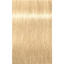 !Neu! Schwarzkopf Igora Vibrance - 10-51 Gold Cendré Soft Toner - Haartönung