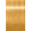 !Neu! Schwarzkopf Igora Vibrance - 10-57 Gold Kupfer Soft Toner - Haartönung