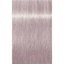 !Neu! Schwarzkopf Igora Vibrance - 10-91 Violett Cendré Soft Toner - Haartönung
