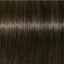 !Neu! Schwarzkopf Igora Vibrance - 5-1 - Hellbraun Cendré - Haartönung