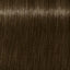!Neu! Schwarzkopf Igora Vibrance - 6-16 - Dunkelblond Cendré Schoko - Haartönung