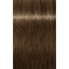 !Neu! Schwarzkopf Igora Vibrance - 6-0 dunkelblond - Haartönung