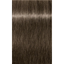 !Neu! Schwarzkopf Igora Vibrance - 7-1 mittelblond cendré - Haartönung