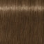 !Neu! Schwarzkopf Igora Vibrance - 7-42 - Mittelblond Beige Ash - Haartönung