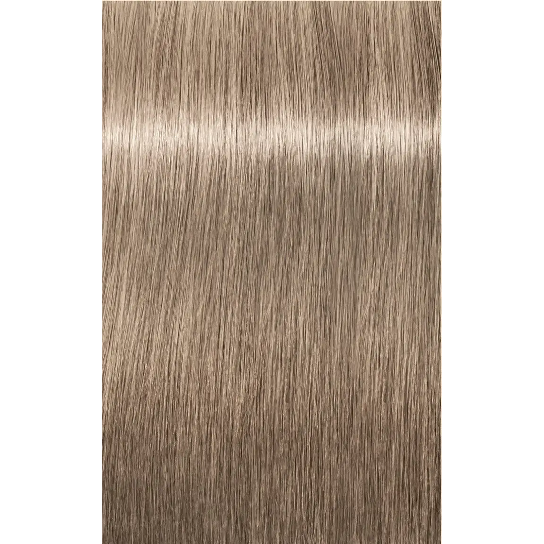 !Neu! Schwarzkopf Igora Vibrance - 9-1 Extra Hellblond Cendré - Haartönung