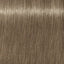 !Neu! Schwarzkopf Igora Vibrance - 9-42 - Extra Hellblond Beige Asch - Haartönung
