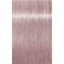 !Neu! Schwarzkopf Igora Vibrance - 9,5-19 Cendré Violett Toner - Haartönung
