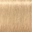 !Neu! Schwarzkopf Igora Vibrance - 9,5-4 - Beige Toner - Haartönung