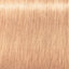 !Neu! Schwarzkopf Igora Vibrance - 9,5-49 - Beige Violett Toner - Haartönung
