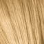 !Neu! Schwarzkopf Igora Vibrance - 9,5-5 - Gold Toner - Haartönung