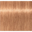 !Neu! Schwarzkopf Igora Vibrance - 9-57 - Extra Hellblond Gold Kupfer - Haartönung