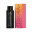 !Neu! Schwarzkopf Igora Vibrance - Haartönung