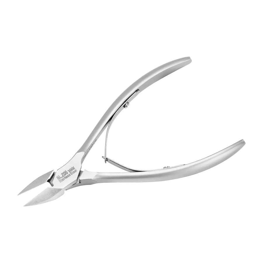Nghia eingewachsene Nagelzange NL.205 14MM - Nagelzange