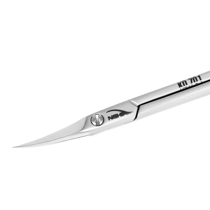 Nghia Export Hautschere KD.701 - Hautschere