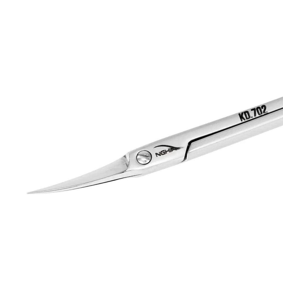 Nghia Export Hautschere KD.702 - Hautschere